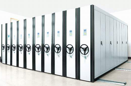 �����ܼ���